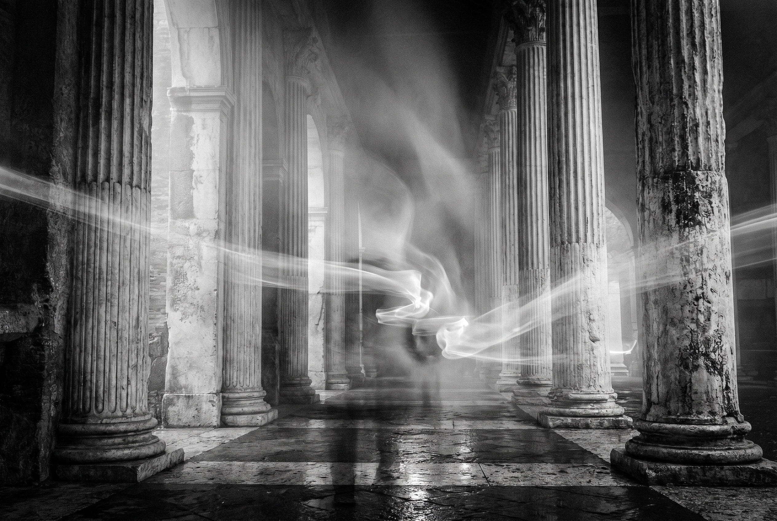 Motion
