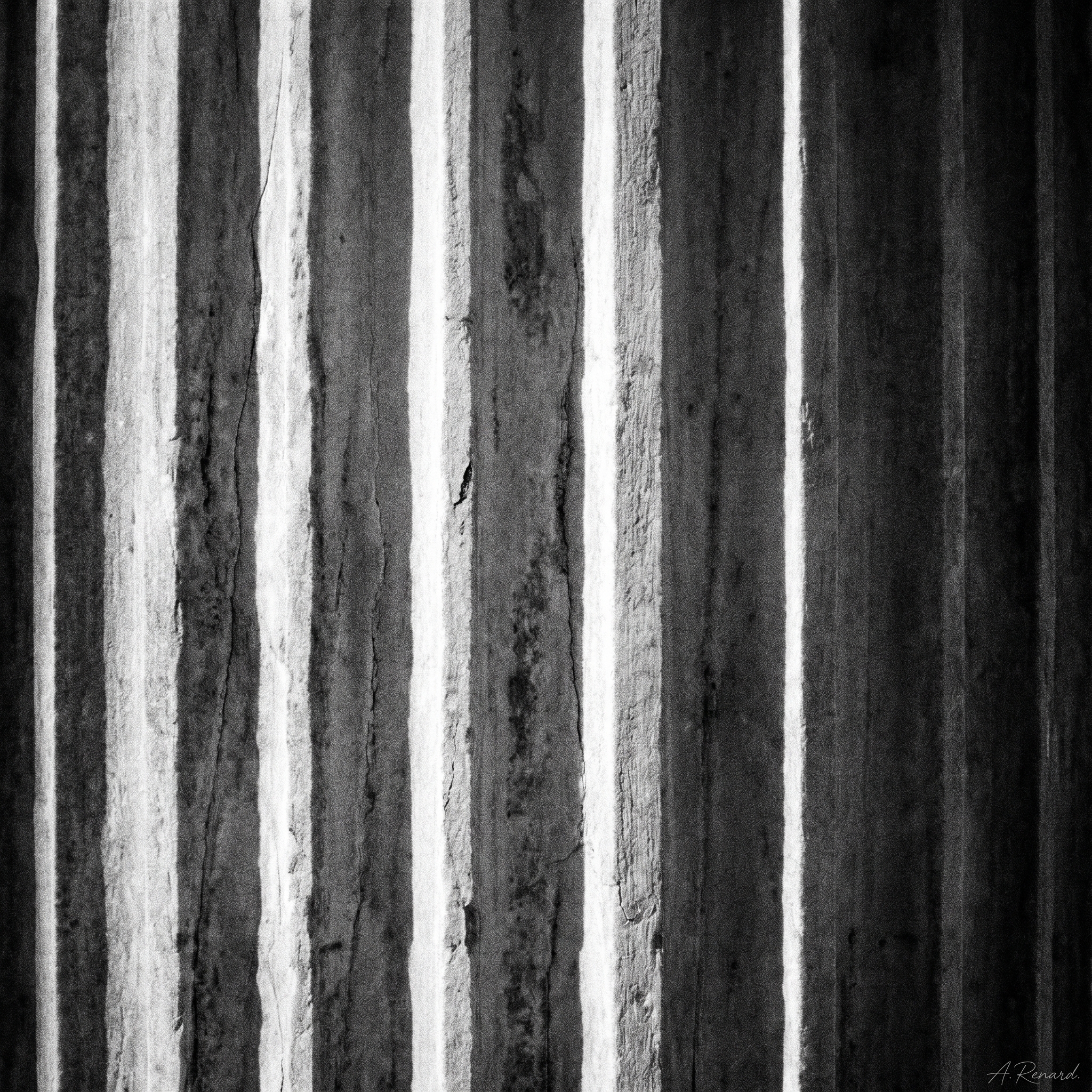 Texture
