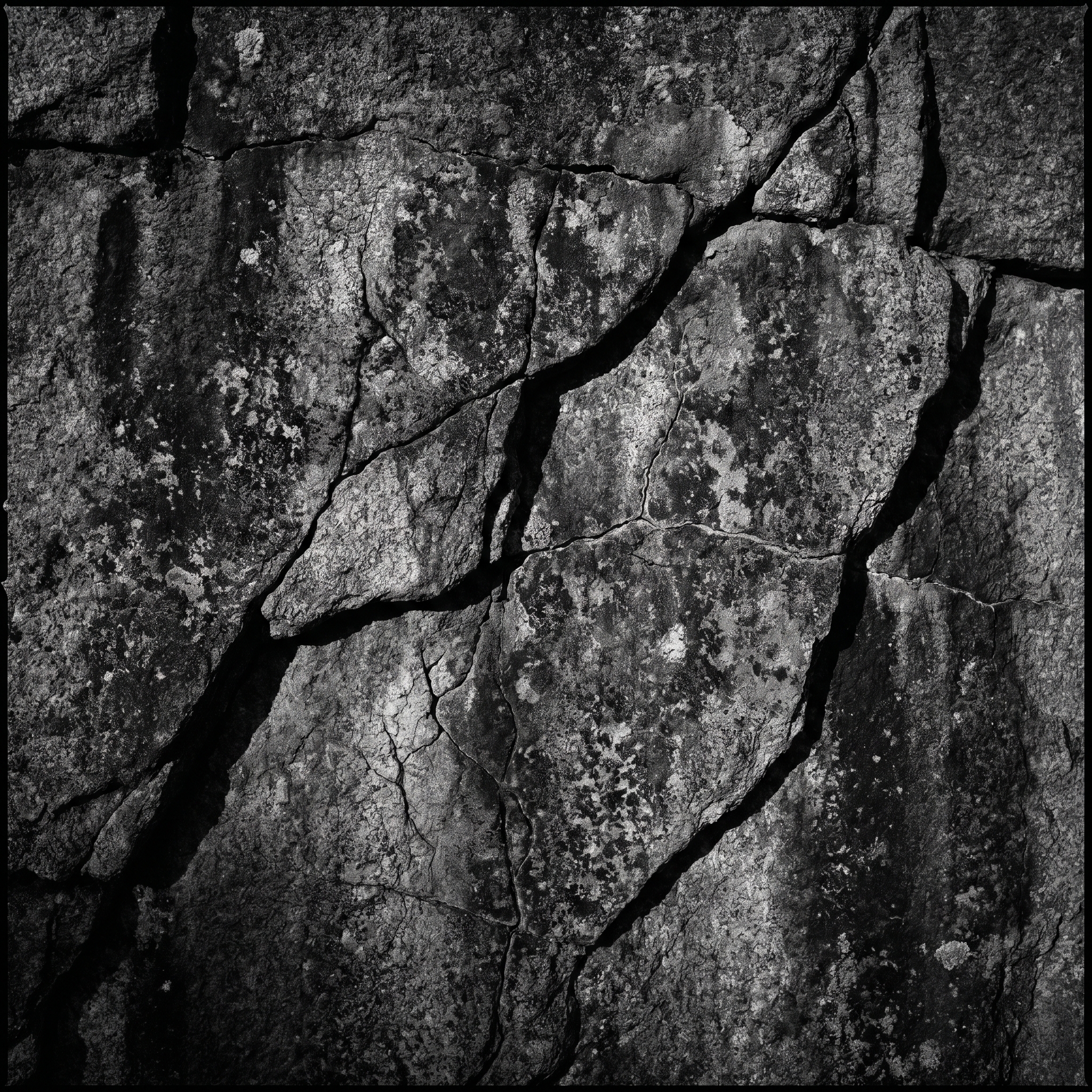 Texture